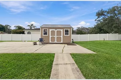 12061 Sapphire Drive, Spring Hill, FL 34609 - Photo 63