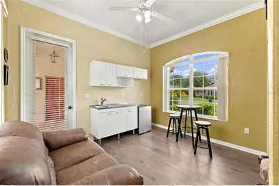 12061 Sapphire Drive, Spring Hill, FL 34609 - Photo 13
