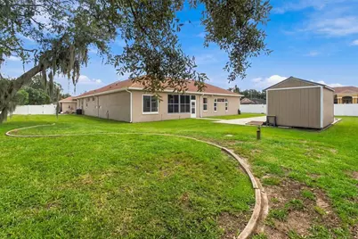 12061 Sapphire Drive, Spring Hill, FL 34609 - Photo 67