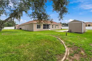 12061 Sapphire Dr, Spring Hill, FL 34609 - Photo 67