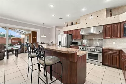 12061 Sapphire Drive, Spring Hill, FL 34609 - Photo 53