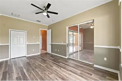 12061 Sapphire Drive, Spring Hill, FL 34609 - Photo 45