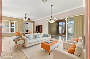12061 Sapphire Dr, Spring Hill, FL 34609 - Photo 39