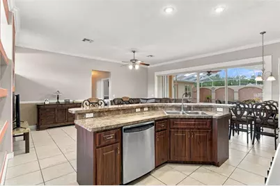12061 Sapphire Drive, Spring Hill, FL 34609 - Photo 51
