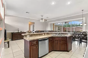 12061 Sapphire Dr, Spring Hill, FL 34609 - Photo 51