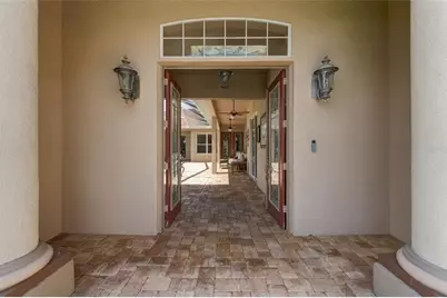 12061 Sapphire Drive, Spring Hill, FL 34609 - Photo 5