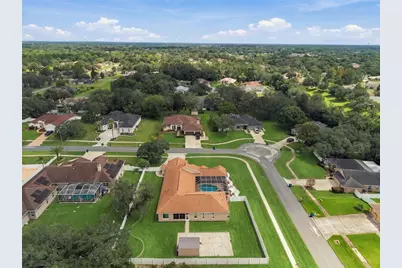 12061 Sapphire Drive, Spring Hill, FL 34609 - Photo 69
