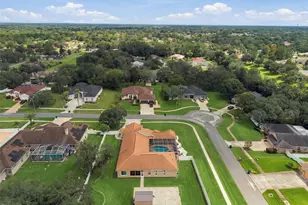 12061 Sapphire Dr, Spring Hill, FL 34609 - Photo 69
