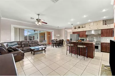 12061 Sapphire Drive, Spring Hill, FL 34609 - Photo 55