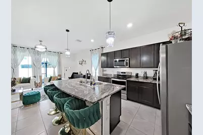 3556 White Dandelion Court, Plant City, FL 33565 - Photo 9