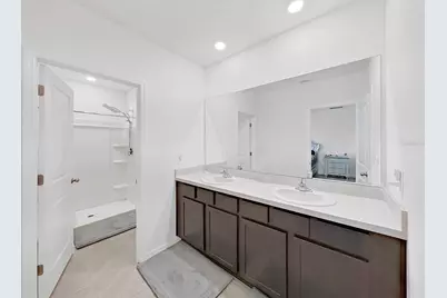 3556 White Dandelion Court, Plant City, FL 33565 - Photo 19