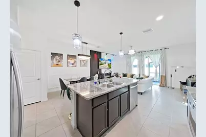 3556 White Dandelion Court, Plant City, FL 33565 - Photo 11