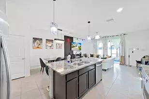 3556 White Dandelion Ct, Plant City, FL 33565 - Photo 11