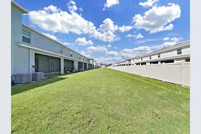 3556 White Dandelion Court, Plant City, FL 33565 - Photo 25