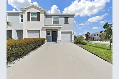 3556 White Dandelion Court, Plant City, FL 33565 - Photo 1