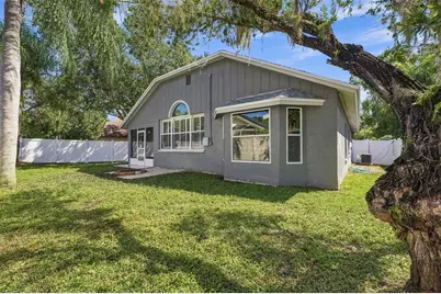 13418 Sunvale Place, Tampa, FL 33626 - Photo 37
