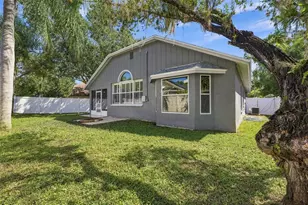 13418 Sunvale Pl, Tampa, FL 33626 - Photo 37
