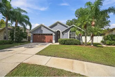 13418 Sunvale Place, Tampa, FL 33626 - Photo 41