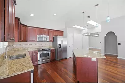 13418 Sunvale Place, Tampa, FL 33626 - Photo 11