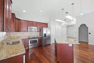 13418 Sunvale Pl, Tampa, FL 33626 - Photo 11