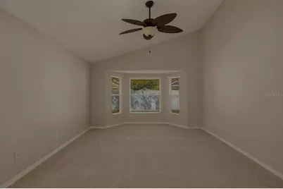 13418 Sunvale Place, Tampa, FL 33626 - Photo 17