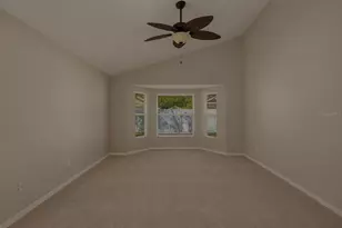 13418 Sunvale Pl, Tampa, FL 33626 - Photo 17