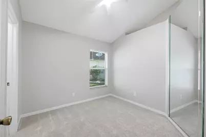 13418 Sunvale Place, Tampa, FL 33626 - Photo 29
