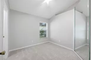 13418 Sunvale Pl, Tampa, FL 33626 - Photo 29