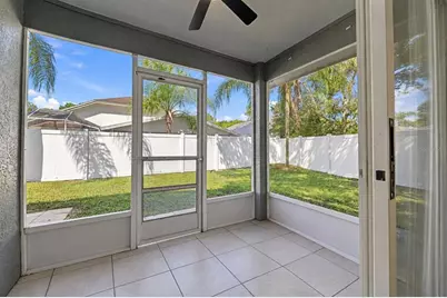 13418 Sunvale Place, Tampa, FL 33626 - Photo 33