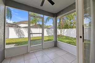 13418 Sunvale Pl, Tampa, FL 33626 - Photo 33