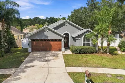 13418 Sunvale Place, Tampa, FL 33626 - Photo 1