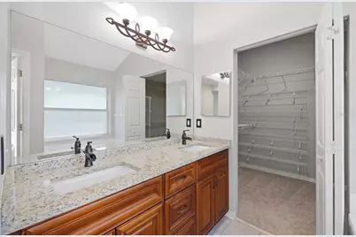 13418 Sunvale Place, Tampa, FL 33626 - Photo 19