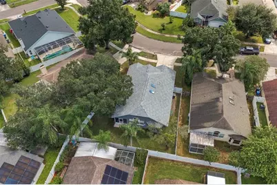 13418 Sunvale Place, Tampa, FL 33626 - Photo 39