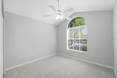 13418 Sunvale Place, Tampa, FL 33626 - Photo 25