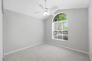 13418 Sunvale Pl, Tampa, FL 33626 - Photo 25