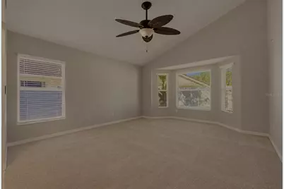 13418 Sunvale Place, Tampa, FL 33626 - Photo 15