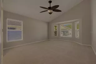 13418 Sunvale Pl, Tampa, FL 33626 - Photo 15