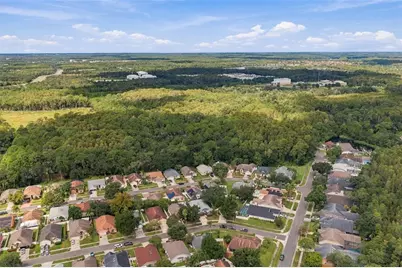 13418 Sunvale Place, Tampa, FL 33626 - Photo 45