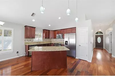 13418 Sunvale Place, Tampa, FL 33626 - Photo 9