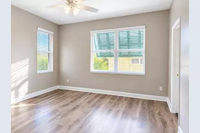 1103 Islamorada Lane, Tampa, FL 33606 - Photo 5