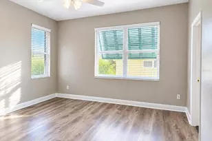 1103 Islamorada Ln, Tampa, FL 33606 - Photo 5