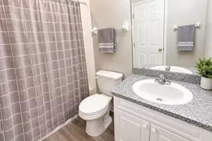 1103 Islamorada Ln, Tampa, FL 33606 - Photo 9