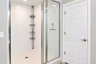 1103 Islamorada Ln, Tampa, FL 33606 - Photo 7