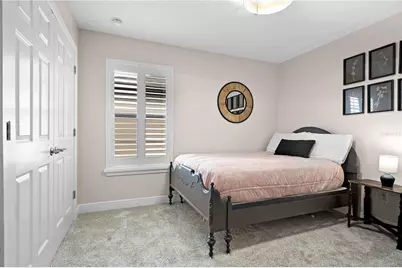 13125 Foxtail Fern Drive, Riverview, FL 33579 - Photo 41