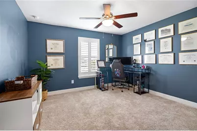 13125 Foxtail Fern Drive, Riverview, FL 33579 - Photo 37
