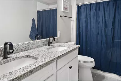 13125 Foxtail Fern Drive, Riverview, FL 33579 - Photo 43
