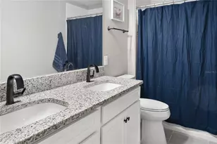 13125 Foxtail Fern Dr, Riverview, FL 33579 - Photo 43