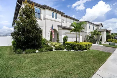 13125 Foxtail Fern Drive, Riverview, FL 33579 - Photo 21