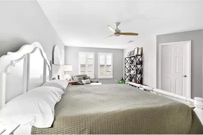 13125 Foxtail Fern Drive, Riverview, FL 33579 - Photo 33