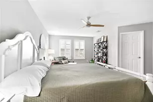13125 Foxtail Fern Dr, Riverview, FL 33579 - Photo 33